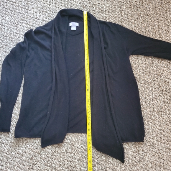 🖤 Sweater 🖤 - Picture 5 of 7